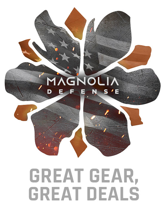 magnolia-defense-graphic-text.jpg