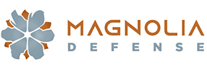 Magnolia Defense