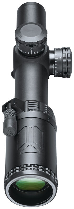 Bushnell AR Optics 1-4X24