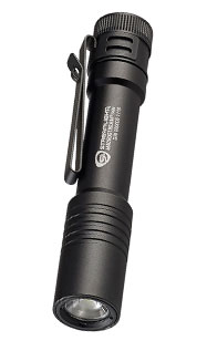 Streamlight Macrostream